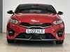 2022 Kia Proceed 1.5T GDi ISG GT-Line 5dr Thumbnail