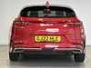 2022 Kia Proceed 1.5T GDi ISG GT-Line 5dr Thumbnail