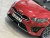 2022 Kia Proceed 1.5T GDi ISG GT-Line 5dr Thumbnail