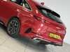 2022 Kia Proceed 1.5T GDi ISG GT-Line 5dr Thumbnail
