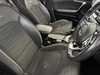 2022 Kia Proceed 1.5T GDi ISG GT-Line 5dr Thumbnail