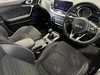 2022 Kia Proceed 1.5T GDi ISG GT-Line 5dr Thumbnail