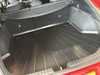 2022 Kia Proceed 1.5T GDi ISG GT-Line 5dr Thumbnail