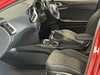 2022 Kia Proceed 1.5T GDi ISG GT-Line 5dr Thumbnail