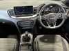 2022 Kia Proceed 1.5T GDi ISG GT-Line 5dr Thumbnail