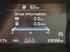 2022 Kia Proceed 1.5T GDi ISG GT-Line 5dr Thumbnail