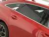 2022 Kia Proceed 1.5T GDi ISG GT-Line 5dr Thumbnail