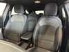 2022 Kia Proceed 1.5T GDi ISG GT-Line 5dr Thumbnail