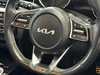 2022 Kia Proceed 1.5T GDi ISG GT-Line 5dr Thumbnail