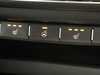 2022 Kia Proceed 1.5T GDi ISG GT-Line 5dr Thumbnail