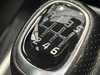 2022 Kia Proceed 1.5T GDi ISG GT-Line 5dr Thumbnail
