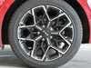 2022 Kia Proceed 1.5T GDi ISG GT-Line 5dr Thumbnail