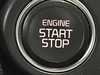 2022 Kia Proceed 1.5T GDi ISG GT-Line 5dr Thumbnail