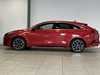 2022 Kia Proceed 1.5T GDi ISG GT-Line 5dr Thumbnail