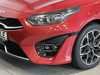 2022 Kia Proceed 1.5T GDi ISG GT-Line 5dr Thumbnail