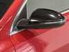 2022 Kia Proceed 1.5T GDi ISG GT-Line 5dr Thumbnail