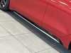 2022 Kia Proceed 1.5T GDi ISG GT-Line 5dr Thumbnail