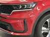 2021 Kia Sorento 1.6 T-GDi HEV 3 5dr Auto Thumbnail