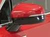 2021 Kia Sorento 1.6 T-GDi HEV 3 5dr Auto Thumbnail