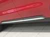 2021 Kia Sorento 1.6 T-GDi HEV 3 5dr Auto Thumbnail