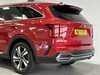 2021 Kia Sorento 1.6 T-GDi HEV 3 5dr Auto Thumbnail