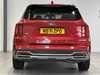 2021 Kia Sorento 1.6 T-GDi HEV 3 5dr Auto Thumbnail