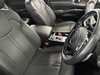 2021 Kia Sorento 1.6 T-GDi HEV 3 5dr Auto Thumbnail