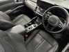 2021 Kia Sorento 1.6 T-GDi HEV 3 5dr Auto Thumbnail