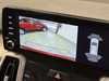 2021 Kia Sorento 1.6 T-GDi HEV 3 5dr Auto Thumbnail