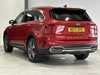 2021 Kia Sorento 1.6 T-GDi HEV 3 5dr Auto Thumbnail
