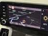2021 Kia Sorento 1.6 T-GDi HEV 3 5dr Auto Thumbnail