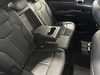 2021 Kia Sorento 1.6 T-GDi HEV 3 5dr Auto Thumbnail