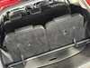 2021 Kia Sorento 1.6 T-GDi HEV 3 5dr Auto Thumbnail