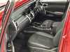 2021 Kia Sorento 1.6 T-GDi HEV 3 5dr Auto Thumbnail