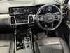2021 Kia Sorento 1.6 T-GDi HEV 3 5dr Auto Thumbnail