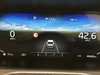 2021 Kia Sorento 1.6 T-GDi HEV 3 5dr Auto Thumbnail