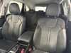 2021 Kia Sorento 1.6 T-GDi HEV 3 5dr Auto Thumbnail