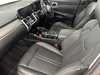 2021 Kia Sorento 1.6 T-GDi HEV 3 5dr Auto Thumbnail