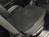 2021 Kia Sorento 1.6 T-GDi HEV 3 5dr Auto Thumbnail