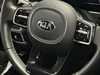 2021 Kia Sorento 1.6 T-GDi HEV 3 5dr Auto Thumbnail
