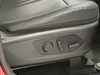 2021 Kia Sorento 1.6 T-GDi HEV 3 5dr Auto Thumbnail