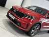 2021 Kia Sorento 1.6 T-GDi HEV 3 5dr Auto Thumbnail