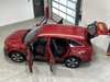 2021 Kia Sorento 1.6 T-GDi HEV 3 5dr Auto Thumbnail