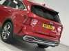 2021 Kia Sorento 1.6 T-GDi HEV 3 5dr Auto Thumbnail
