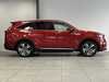 2021 Kia Sorento 1.6 T-GDi HEV 3 5dr Auto Thumbnail