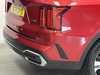 2021 Kia Sorento 1.6 T-GDi HEV 3 5dr Auto Thumbnail