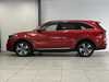 2021 Kia Sorento 1.6 T-GDi HEV 3 5dr Auto Thumbnail