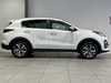 2021 Kia Sportage 1.6 GDi ISG 2 5dr Thumbnail