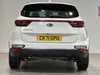 2021 Kia Sportage 1.6 GDi ISG 2 5dr Thumbnail