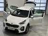 2021 Kia Sportage 1.6 GDi ISG 2 5dr Thumbnail